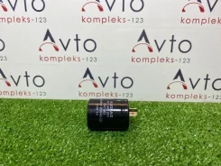 ����������� Audi A5 4F0903291 8T 4F0903291 ����