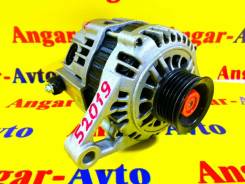 ��������� Nissan March 2310072B01 HK11 CG13DE 2310072B01 ����