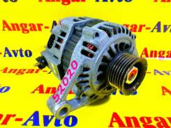 ��������� Nissan March 2310072B01 HK11 CG13DE 2310072B01 ����