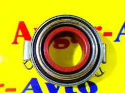��������� �������� Toyota Carina E 08.1994 3123012170 AT190L 4AFE 3123012170 ����