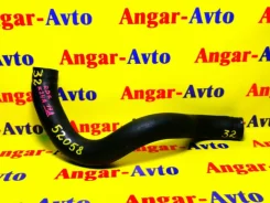 �������� ��������� ������� (32) Honda CR-V 19501PNBJ00 RD7 K24A 19501PNBJ00 ����