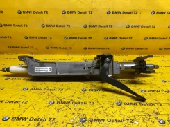 ������� ������� BMW 3 2012 32306854045 F30 N20B20B 32306854045 ����