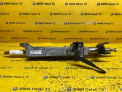 ������� ������� BMW 3 2012 32306854045 F30 N20B20B 32306854045 ����