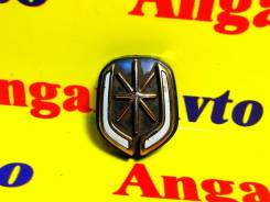 ������� ������� ��������� Toyota Mark II 7531122360 GX81 7531122360 ����