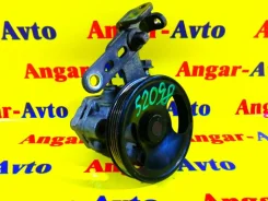 �������������� ���� Mazda Demio D20132650 DW5W B5E D20132650 ����