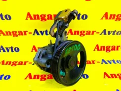�������������� ���� Mazda Demio D20132650 DW3W B3E D20132650 ����