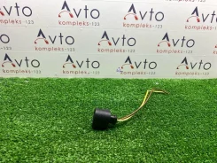 ������ Audi A5 2008 1J0973722A 8T CALA 1J0973722A ����
