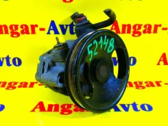 �������������� ���� Mazda Demio D20132650 DW3W B3E D20132650 ����