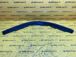 ����������� ������ BMW 3 2012 51767239146 F30 N20B20B, ������ 51767239146 ����