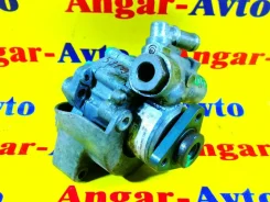 �������������� ���� AUDI A6 4B0145156 4B6 ASN 4B0145156 ����