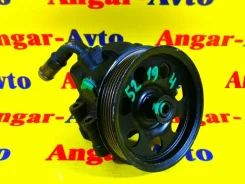 �������������� ���� Mazda Tribute EC0132600D EPEW YF EC0132600D ����