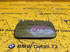 ���������� ������� BMW 3 2003 51168250438 E46 M54B22 51168250438 ����