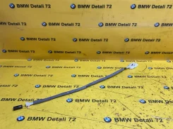���� ���������� ����� BMW 3 2003 51218213797 E46 M54B22, �������� 51218213797 ����