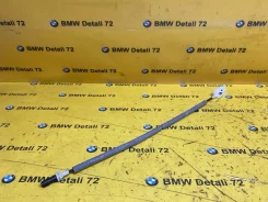 ���� ���������� ����� BMW 3 2003 51218213797 E46 M54B22, ������ 51218213797 ����