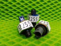 ������ ��������� (76N) Toyota Kluger V 8961544010 ACU25W 2AZFE 8961544010 ����