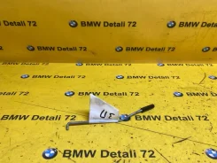���� ����� ����� BMW 3 2003 51228212172 E46 M54B22, ������ ������ 51228212172 ����