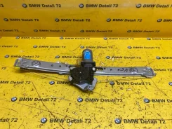��������������� BMW 3 2003 51358212099 E46 M54B22, ������ ����� 51358212099 ����