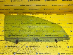 ������ ����� BMW 3 2003 51338196026 E46 M54B22, �������� ������ 51338196026 ����