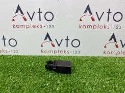 ������ ����������� ������� Audi A5 8Z0820535 8T 8Z0820535 ����