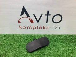 �������� ��������� Audi A6 2013 4G8955987 C7 CDNB, ����� 4G8955987 ����