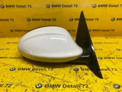 ������� ������� ���� ������� BMW 3 2008 51167189970 E90 N46B20, ������ 51167189970 ����