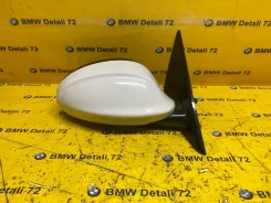 ������� ������� ���� ������� BMW 3 2008 51167189970 E90 N46B20, ������ 51167189970 ����