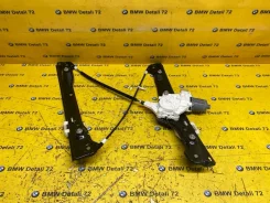 ��������������� BMW 3 2011 51337140587 E91 N43B20A, �������� ����� 51337140587 ����