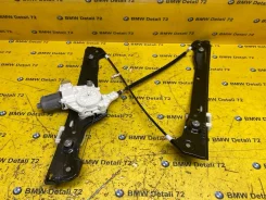 ��������������� BMW 3 2011 51337140588 E91 N43B20A, �������� ������ 51337140588 ����