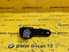 ��������� ��� ���������������� BMW 3 2011 61627209167 E91 N43B20A 61627209167 ����