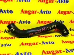 �������� ��������� ������ (35) Toyota Camry 165720H020 ACV30 2AZFE 165720H020 ����