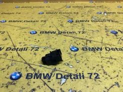 ������ ��������� ����-������� BMW 3 2011 61316967601 E91 N43B20A 61316967601 ����