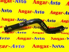 �������� ��������� ������� (32) Toyota Carina 1657174260 ST190 4SFE 1657174260 ����