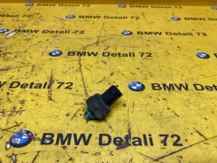 ������ �������� ������������ BMW 3 2011 64539323658 E91 N43B20A 64539323658 ����