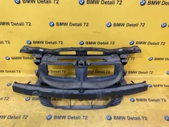 ��������� � ����� BMW 3 2011 51647173564 E91 N43B20A, �������� 51647173564 ����