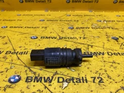 ����� ��������������� BMW 3 2011 67127302588 E91 N43B20A 67127302588 ����