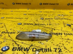 ����������� �������� � ����� BMW 3 2011 63137253325 E91 N43B20A, �������� ����� 63137253325 ����