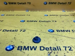 ����� ������� BMW 3 2011 07147169847 E91 N43B20A 07147169847 ����