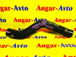 �������� ��������� (34) ������� Toyota Camry 165710H020 ACV30 2AZ-FE 165710H020 ����