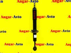 ����������� Toyota Land Cruiser Prado 2011 4851069476 TRJ150L 2TRFE, �������� 4851069476 ����