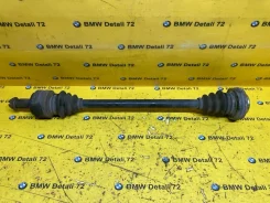 ������ BMW 3 2011 33217523960 E91 N43B20A, ������ ������ 33217523960 ����