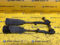 ������� ���������� BMW 3 2011 32106765235 E91 N43B20A 32106765235 ����