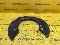 ������� ���������� ����� BMW 3 2011 34106762851 E91 N43B20A, �������� ����� 34106762851 ����