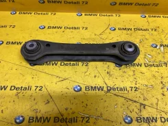 ����� �������� BMW 3 2011 33326782237 E91 N43B20A 33326782237 ����