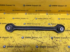 ����� �������� BMW 3 2011 33322406290 E91 N43B20A, ������ 33322406290 ����