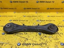 ����� �������� ���������� BMW 3 2011 33326777980 E91 N43B20A 33326777980 ����