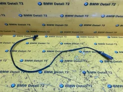 ������ ABS BMW 3 2011 34526762466 E91 N43B20A, ������ 34526762466 ����
