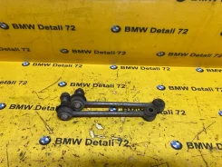 ������ ������������� BMW 3 2011 33556764428 E91 N43B20A, ������ 33556764428 ����