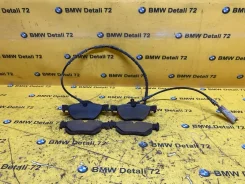 ������� ��������� BMW 3 2011 34212288892 E91 N43B20A, ������ 34212288892 ����