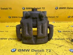������� ��������� BMW 3 2011 34216768697 E91 N43B20A, ������ ����� 34216768697 ����