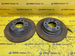 ����� ��������� BMW 3 2011 34216855007 E91 N43B20A, ������ 34216855007 ����